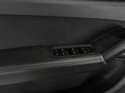 Porsche Cayenne III Москва  - изображение 45