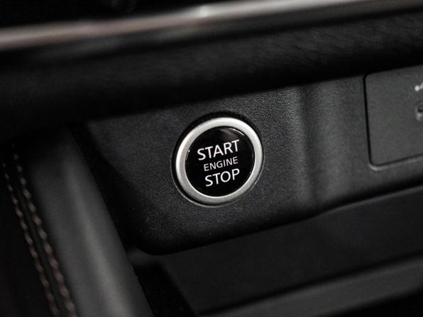 Nissan X-Trail IV с пробегом 2021 года, цена 3 195 000 рублей, 63438 км, внедорожник, Автокод Объявления