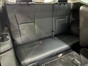 Toyota Highlander IV (XU70) Набережные Челны  - изображение 59