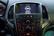Opel Astra J Ульяновск  - изображение 33