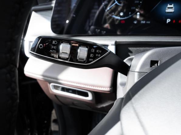 Chery Tiggo 8 Pro Max I Рестайлинг с пробегом 2023 года, цена 2 362 500 рублей, 52556 км, внедорожник, Автокод Объявления