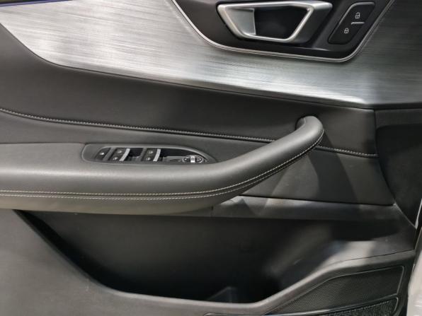 Chery Tiggo 4 Pro I с пробегом 2023 года, цена 1 845 000 рублей, 16121 км, внедорожник, Автокод Объявления