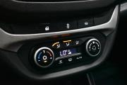 Lada (ВАЗ) Vesta I Москва  - изображение 24