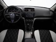 Mazda 6 II (GH) Рестайлинг Санкт-Петербург  - изображение 28