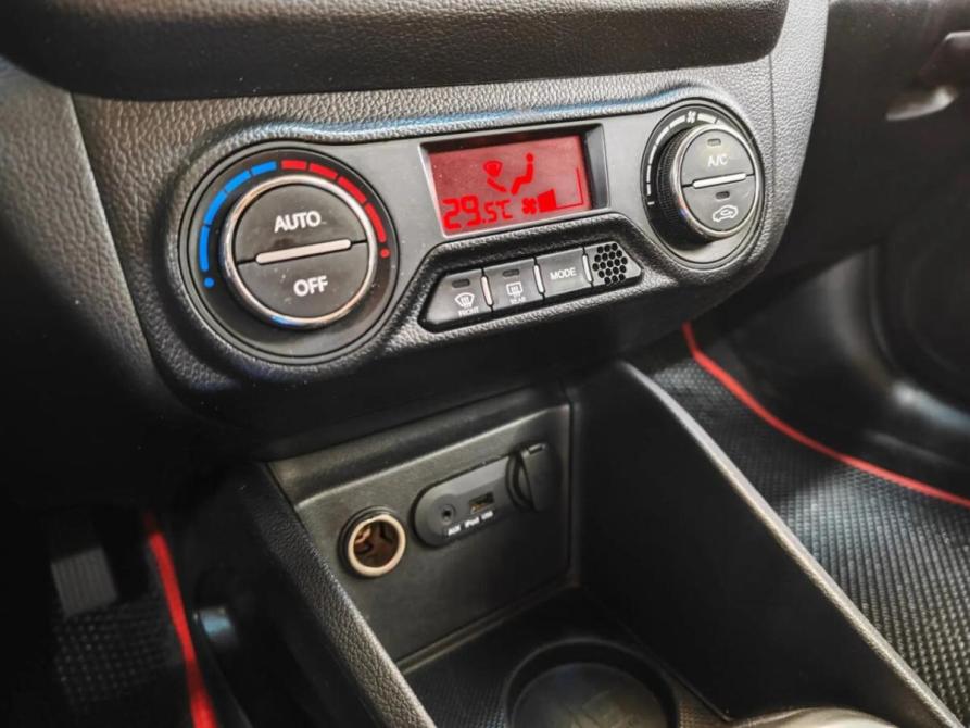 Kia Rio III Набережные Челны  - изображение 13