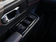 JETOUR DASHING I Краснодар  - изображение 39