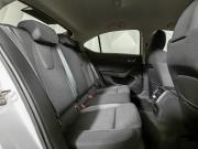 Skoda Octavia IV (A8) Москва  - изображение 36