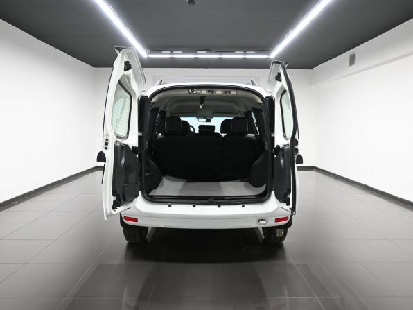Lada (ВАЗ) Largus I с пробегом 2019 года, цена 745 000 рублей, 145708 км, универсал, Автокод Объявления