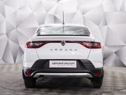 Renault Arkana I Ульяновск  - изображение 25