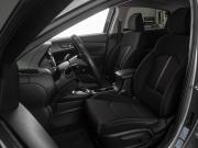 Kia Cerato IV Тюмень  - изображение 27