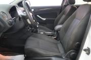 Ford Mondeo IV Омск  - изображение 30