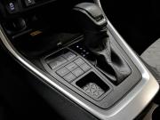 Toyota RAV4 V (XA50) Санкт-Петербург  - изображение 59