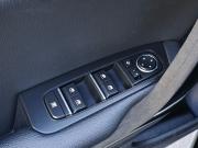 Kia Proceed I Санкт-Петербург  - изображение 56
