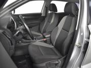 Skoda Karoq I Казань  - изображение 32