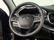 Lada (ВАЗ) Vesta I Рестайлинг (NG) Борисоглебск  - изображение 32