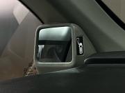 Honda Stepwgn V Рестайлинг Ставрополь  - изображение 47