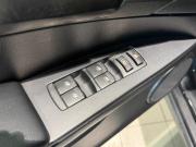 SsangYong Kyron I Рестайлинг Самара  - изображение 26