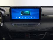 Haval Jolion I Рестайлинг Москва  - изображение 44