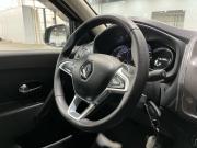 Renault Logan II Рестайлинг Пермь  - изображение 31