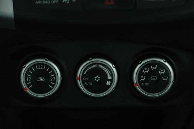 Mitsubishi Outlander II с пробегом 2007 года, цена 1 239 000 рублей, 153830 км, внедорожник, Автокод Объявления