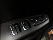 Kia Sportage III Рестайлинг Брянск  - изображение 28