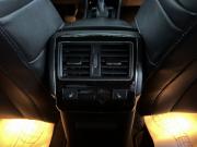 Skoda Superb III Волгоград  - изображение 59