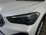 BMW X1 II (F48) Рестайлинг Воронеж  - изображение 36