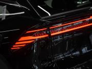 Geely Galaxy M7 Москва  - изображение 48