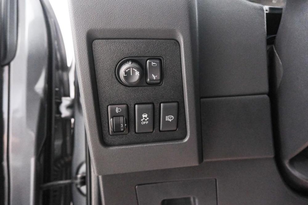 Nissan Qashqai I Рестайлинг Красноярск  - изображение 20