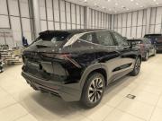 JETOUR Dashing I Казань  - изображение 28