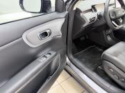 Changan Qiyuan Q05 II Воронеж  - изображение 41