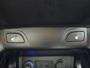 Hyundai ix35 I Таганрог  - изображение 39