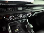 Honda CR-V VI Екатеринбург  - изображение 37
