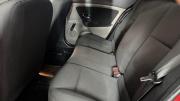 Renault Fluence I Магнитогорск  - изображение 31