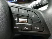Changan CS35 Plus I Рестайлинг Оренбург  - изображение 34