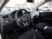 Volkswagen Polo V Рестайлинг Казань  - изображение 18