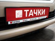 Toyota Passo III Чита  - изображение 38