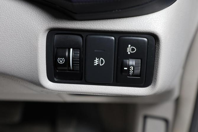Honda Insight II с пробегом 2009 года, цена 799 000 рублей, 157000 км, хэтчбек, Автокод Объявления