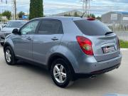 SsangYong Actyon II Калуга  - изображение 14