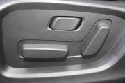 Mazda CX-5 II Белгород  - изображение 46
