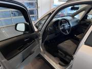 Suzuki SX4 I (Classic) Рестайлинг Чебоксары  - изображение 57