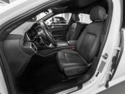 Audi A6 V (C8) Москва  - изображение 38