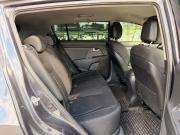 Kia Sportage III Москва  - изображение 40
