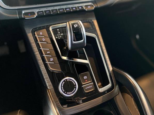 Geely Atlas Pro с пробегом 2021 года, цена 1 552 000 рублей, 127224 км, внедорожник, Автокод Объявления