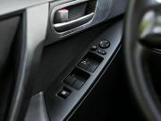 Mazda 3 II (BL) Санкт-Петербург  - изображение 21