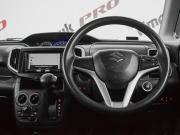 Suzuki Solio III Екатеринбург  - изображение 32