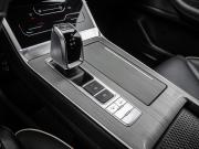 Chery Tiggo 4 I Рестайлинг 2 Магнитогорск  - изображение 41
