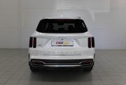 Kia Sorento IV Астрахань  - изображение 30