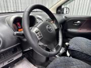 Nissan Note I Стерлитамак  - изображение 62