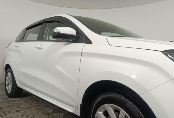 Lada (ВАЗ) XRAY I с пробегом 2018 года, цена 820 000 рублей, 90065 км, хэтчбек, Автокод Объявления